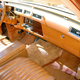 Illustration for article titled At $24,995, Could The Seller Of This 1978 Cadillac Seville Elegante Be Serious?